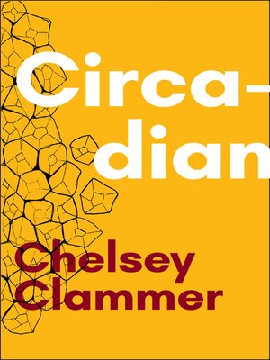 cover image of Circadian
